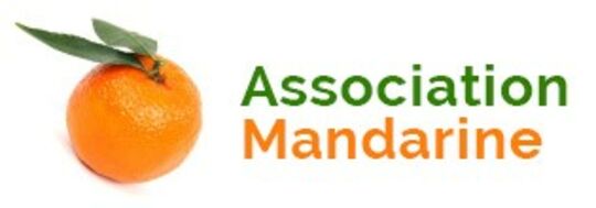 Association mandarine