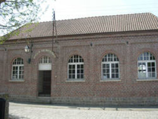 École de musique